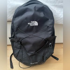 Sac north face